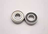 6800ZZ 68 Series Ball Bearing Chrome Steel Material For Home Application Product supplier