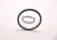 6701ZZ Deep Groove Ball Bearing Size 12*18*4mm For Hard Disc Drives And Encoders supplier