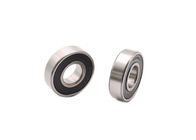 Stainless Steel 6209ZZ 62 Series Ball Bearing Autocycle Engine Bearing supplier