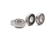 6705ZZ Low Noise Robot Joint Ball Bearing Z3V3 Size 25*32*4mm Top Grade supplier