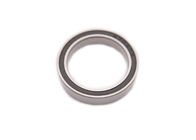 6700ZZ Size 10*15*4mm Robot Joint Ball Bearing Rotating Smoothly Free Samples supplier