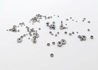 ABEC-5 68 Series Ball Bearing Size 1*3*1mm Smartphone Mechanical Parts supplier