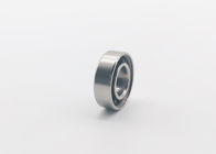 V3 Vibration Rubber Shield 2RS Deep Groove Ball Bearing supplier