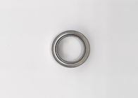 Precision Rating ABEC1 ABEC3 MR Series Ball Bearing MR126ZZ Size 6*12*4mm supplier