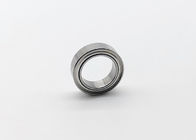 MR104ZZ Small Motor Bearings Size 4*10*4mm Low Torque EMQ With Fast Speed supplier