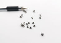 681xZZ Custom Ball Bearings , Single Row Ball Bearing Bore Diameter 1.5mm supplier