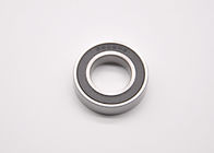 Thin Wall 6707ZZ Electric Toys Ball Bearing Size 35*44*5mm Single Row supplier