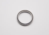 Stainless Steel High Precision Ball Bearings 6800ZZ With Metal Shield Size 10*19*5mm supplier
