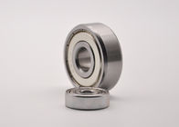Low Noise Small Motor Bearings Stepping Motor Ball Bearing 629ZZ High Precision P5 supplier