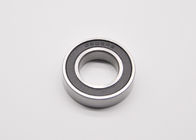 Gcr15 Size 55*68*7mm 67 Series Ball Bearing With High Rotational Accuracy supplier