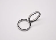 Stainless Steel 67 Series Ball Bearing 6705ZZ Stainless Steel P0 ABEC1 supplier