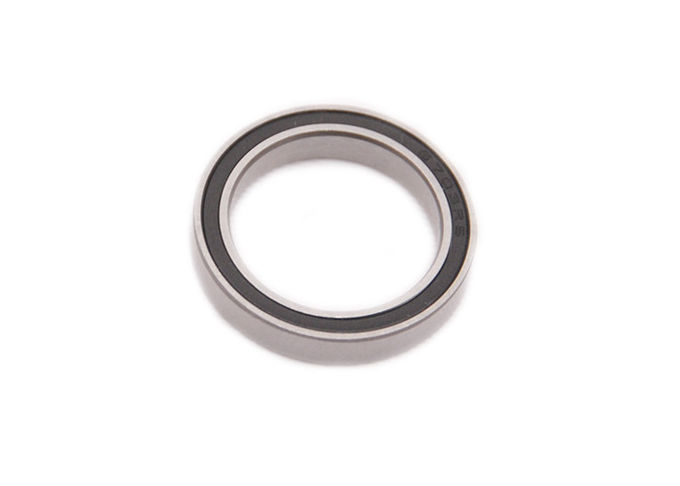 Small Size 67 Series Ball Bearing 6701ZZ Chrome Steel Used For OA Product 1