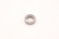 Low Noise Deep Groove Ball Bearing 440C 420C Stainless Steell Materials 684ZZ supplier