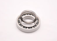 Low Noise Stainless Steel Ball Bearing 6801ZZ For Robot Joint Precision Ball Bearings supplier
