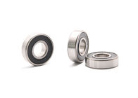 6705ZZ Low Noise Robot Joint Ball Bearing Z3V3 Size 25*32*4mm Top Grade supplier