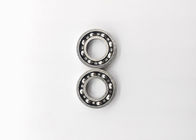 Single Row 62 Series Ball Bearing 6201ZZ Size 12*32*10mm Precision Rating P4 P5 P6 P0 supplier