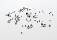 ABEC-5 68 Series Ball Bearing Size 1*3*1mm Smartphone Mechanical Parts supplier