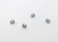 P5 MR Series Ball Bearing Miniature High Precision MR52ZZ Size 2*5*2.5mm For Fan supplier