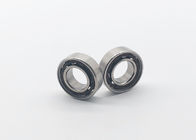 304 316 Stainless Steel Non Standard Ball Bearings One Way Clutch Bearing supplier