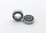304 316 Stainless Steel Non Standard Ball Bearings One Way Clutch Bearing supplier
