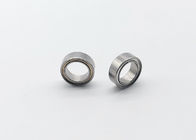 High Precision MR Series Ball Bearing MR83ZZ Size 3*8*3mm Low Noise SGS Assured supplier