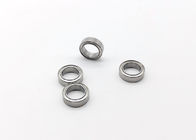 High Speed Deep Groove Ball Bearing 636ZZ 6*22*7mm For Fishing Reel Rotating Parts supplier