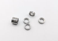 High Speed Deep Groove Ball Bearing 636ZZ 6*22*7mm For Fishing Reel Rotating Parts supplier