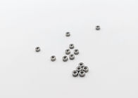 Ultra Small Stainless Steel Ball Bearing S681mm 1*3*1mm LY121 LY551 Grease Lubrication supplier