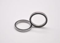 6701ZZ Deep Groove Ball Bearing Size 12*18*4mm For Hard Disc Drives And Encoders supplier